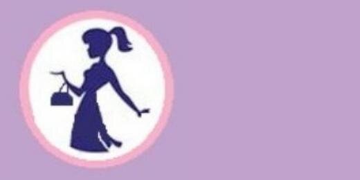 blondewblog's profile banner image