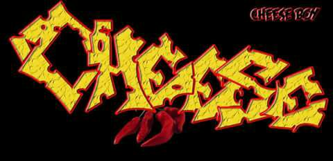Cheeseuhot's profile banner image
