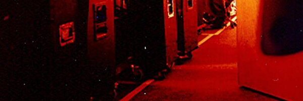 theroomsstudios Profile Banner