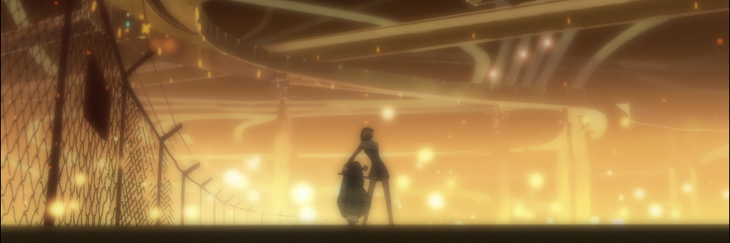 May banner
