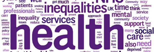 PublicHealthCns Profile Banner