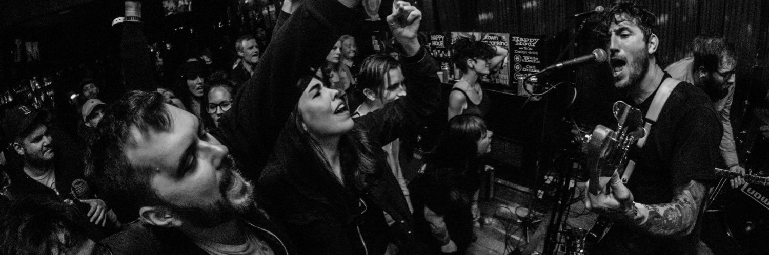 Western Settings banner