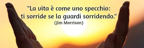 LucaCico80 Profile Banner