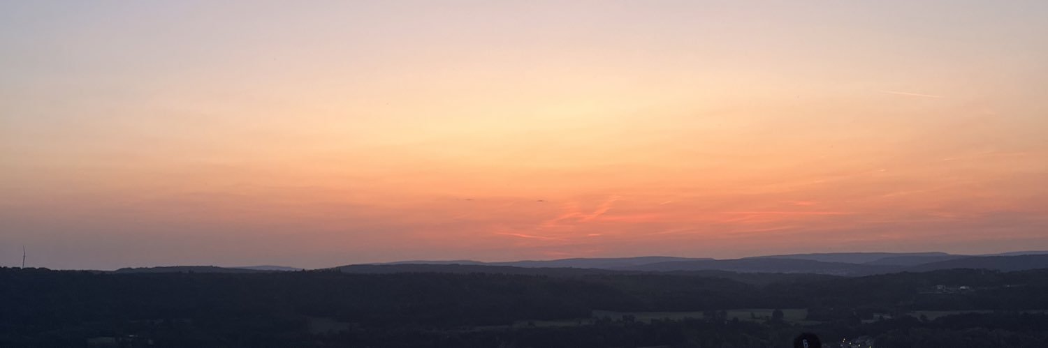 hesftcad's profile banner image
