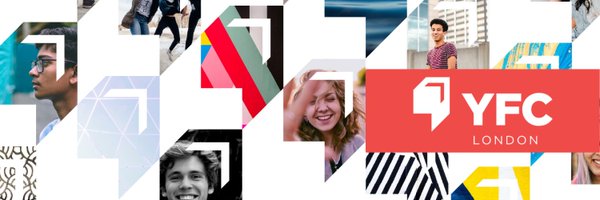 YFCLondon Profile Banner
