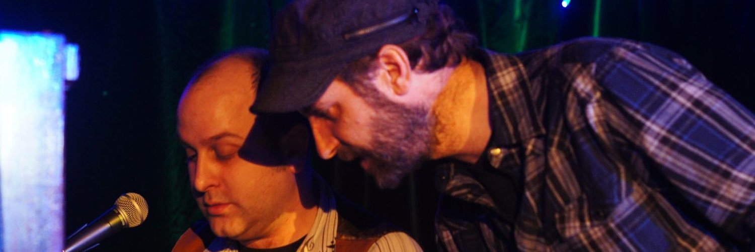 TTesreveR's profile banner image