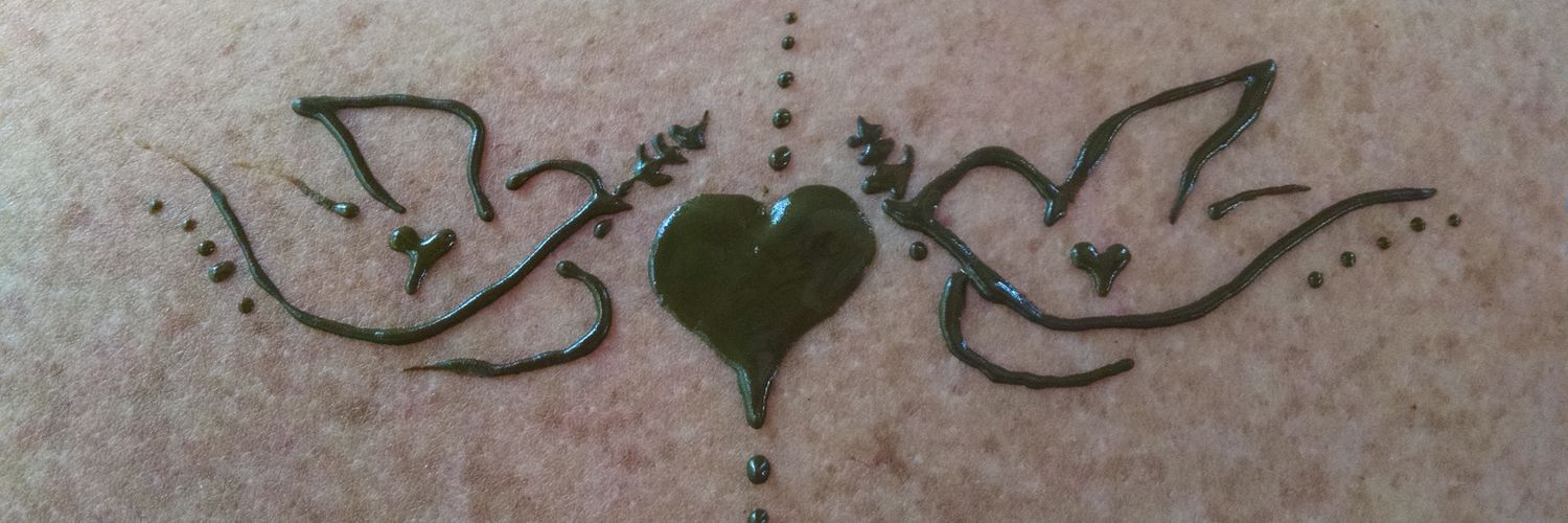 bethchatham's profile banner image