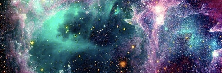 LobesMan's profile banner image