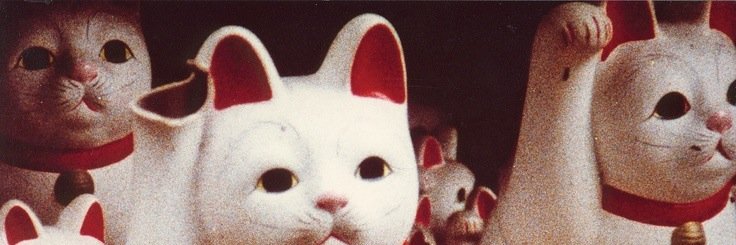 LePickpocket's profile banner image