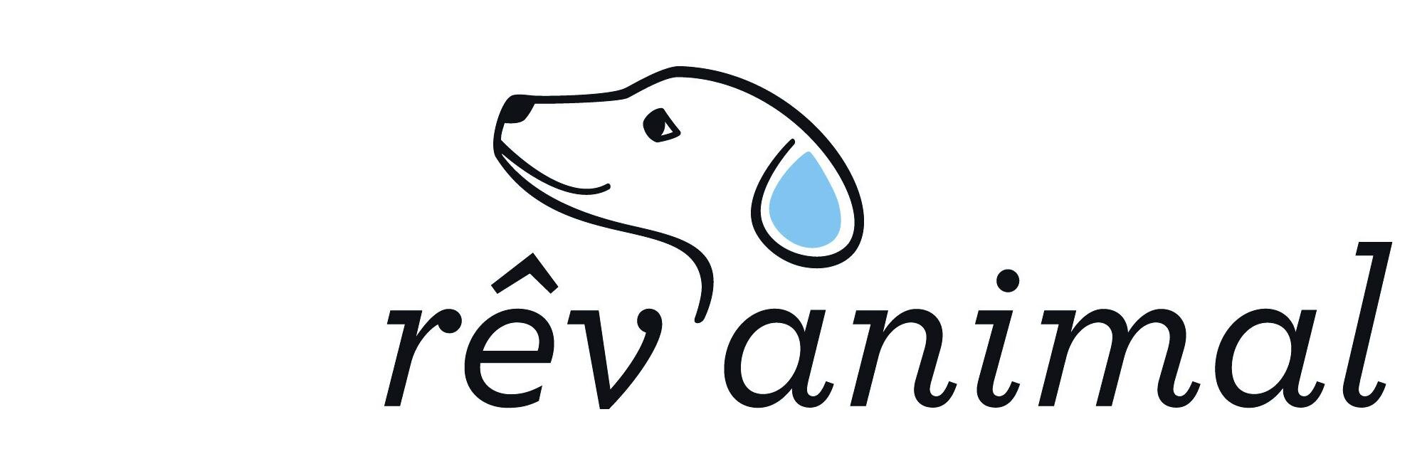 revanimal1's profile banner image