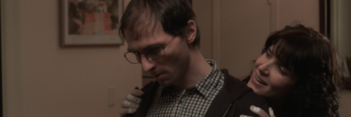 HandsofFateFilm's profile banner image