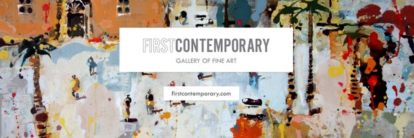 FirstContemp Profile Banner