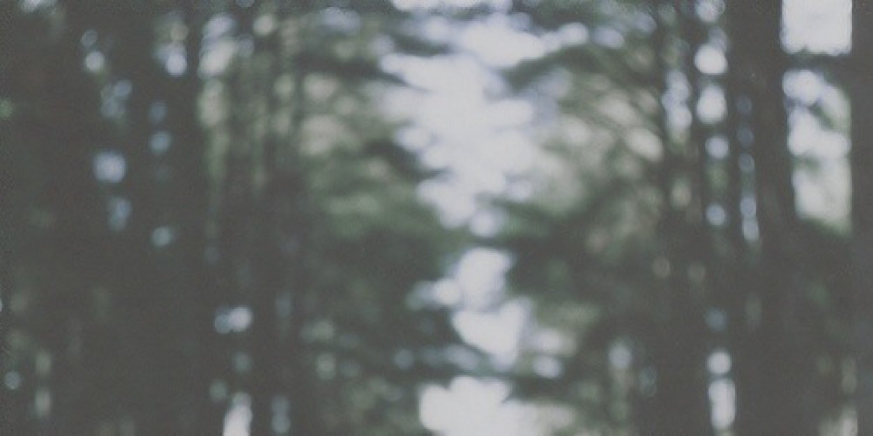 fannysfalk's profile banner image