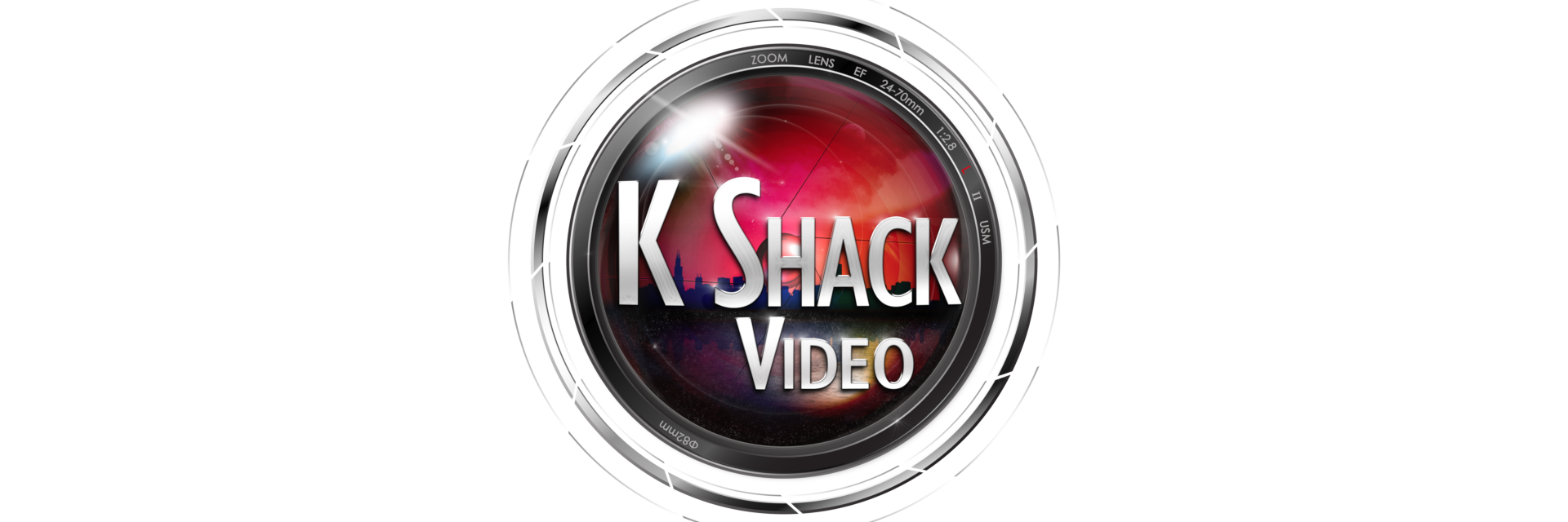 KShackVideo's profile banner image