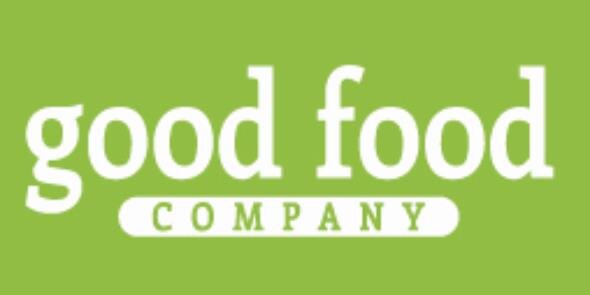 goodfoodc's profile banner image