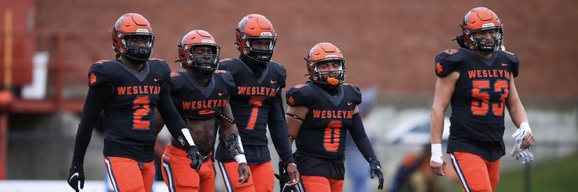 cj_2nice's profile banner image
