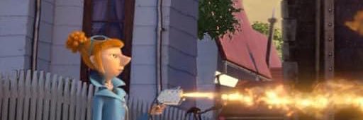 alayciah🍜 banner