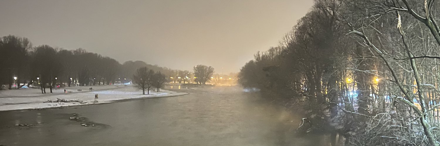 evigose 🖤💙🐓🐤 banner