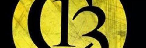 danielcaice20's profile banner image