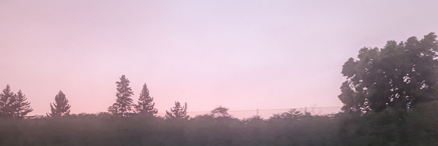 BeccaFG42's profile banner image