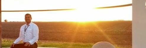 ingprimi's profile banner image