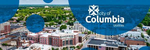 CoMoWaterLight Profile Banner