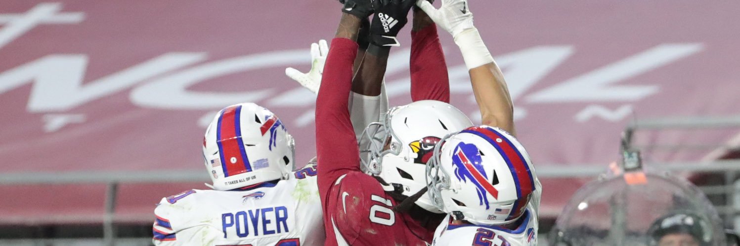 AllCardinalsFN's profile banner image