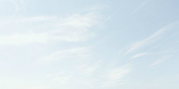 hazwhgdr's profile banner image
