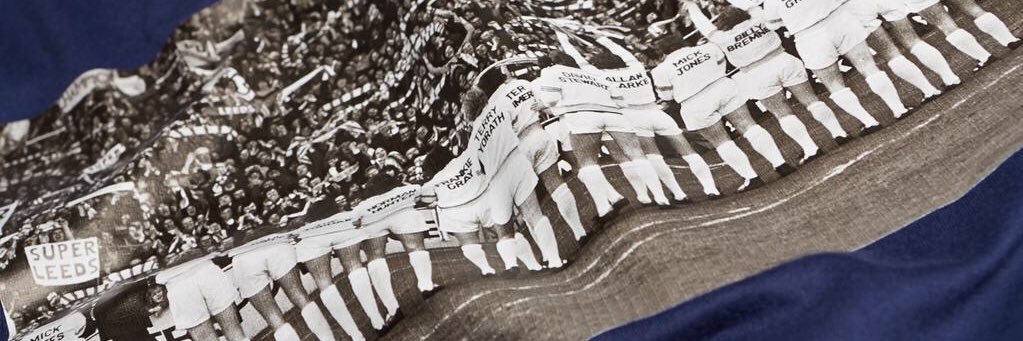 secondsixuk's profile banner image