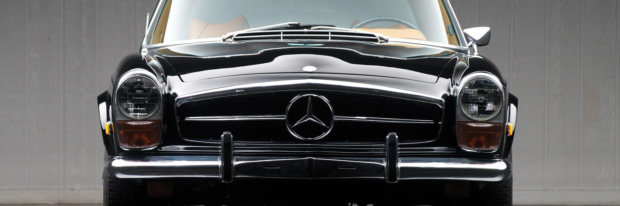 Kos_Cars's profile banner image