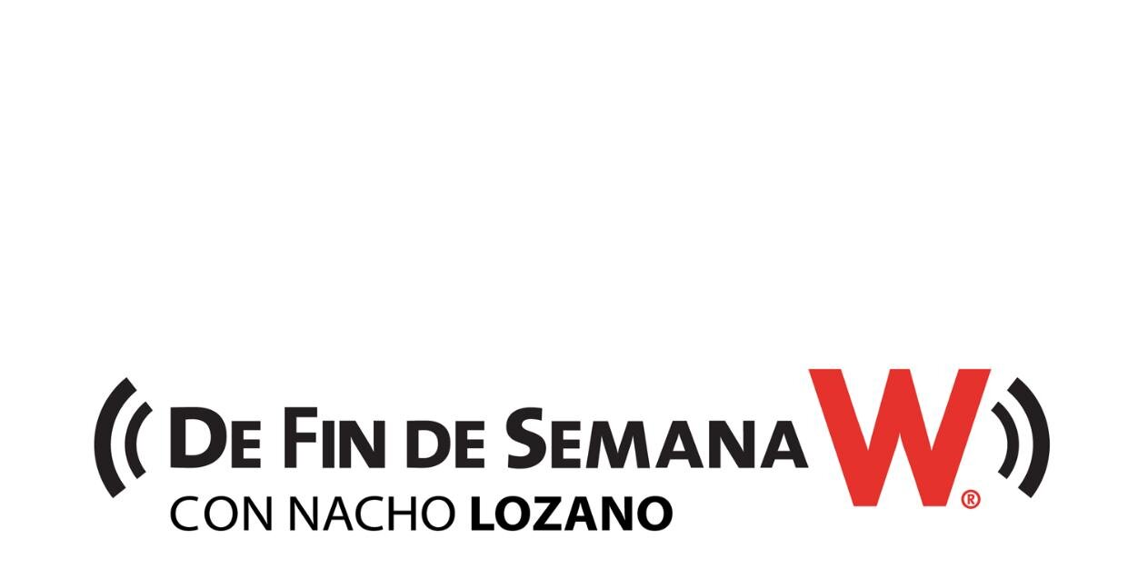 FinDeSemanaW's profile banner image