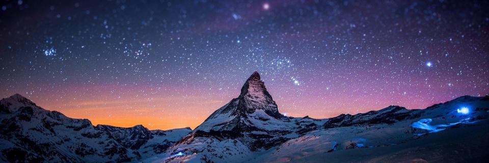 ArdianRyan_'s profile banner image