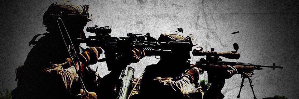 Col_Rathore09's profile banner image