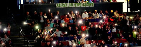 MuskegonRisers Profile Banner