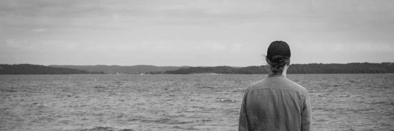kalvfond's profile banner image