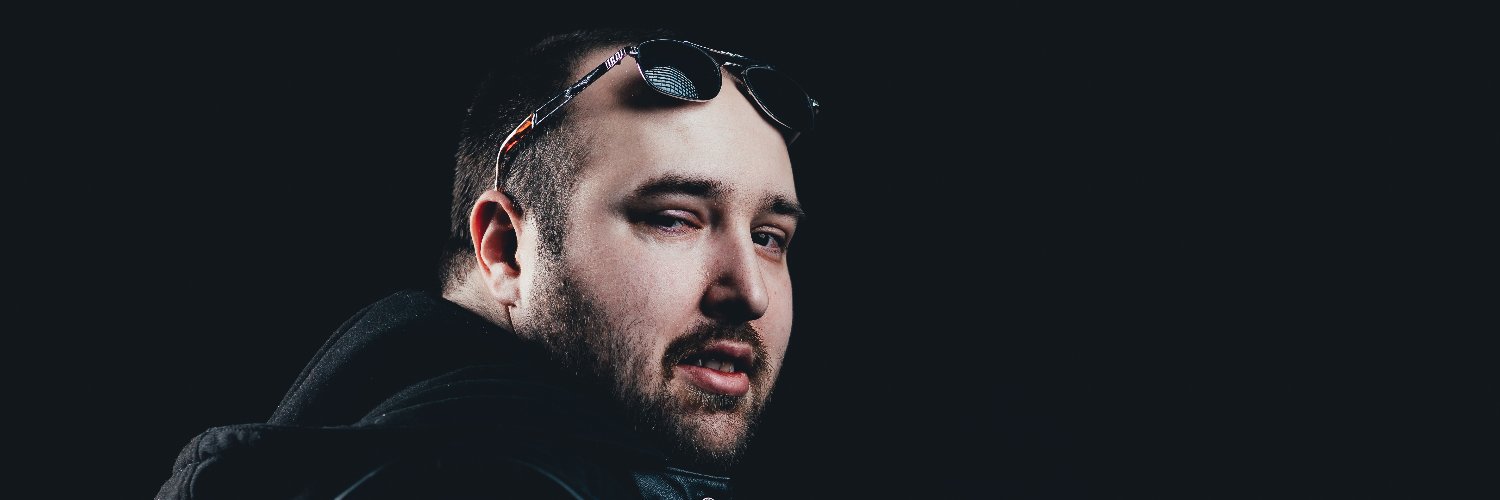SpinnerX92's profile banner image