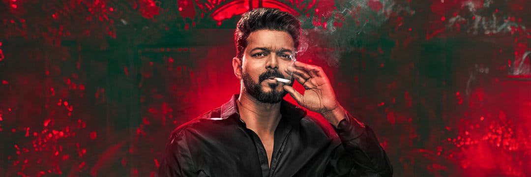 karthis78🔥🧊 banner