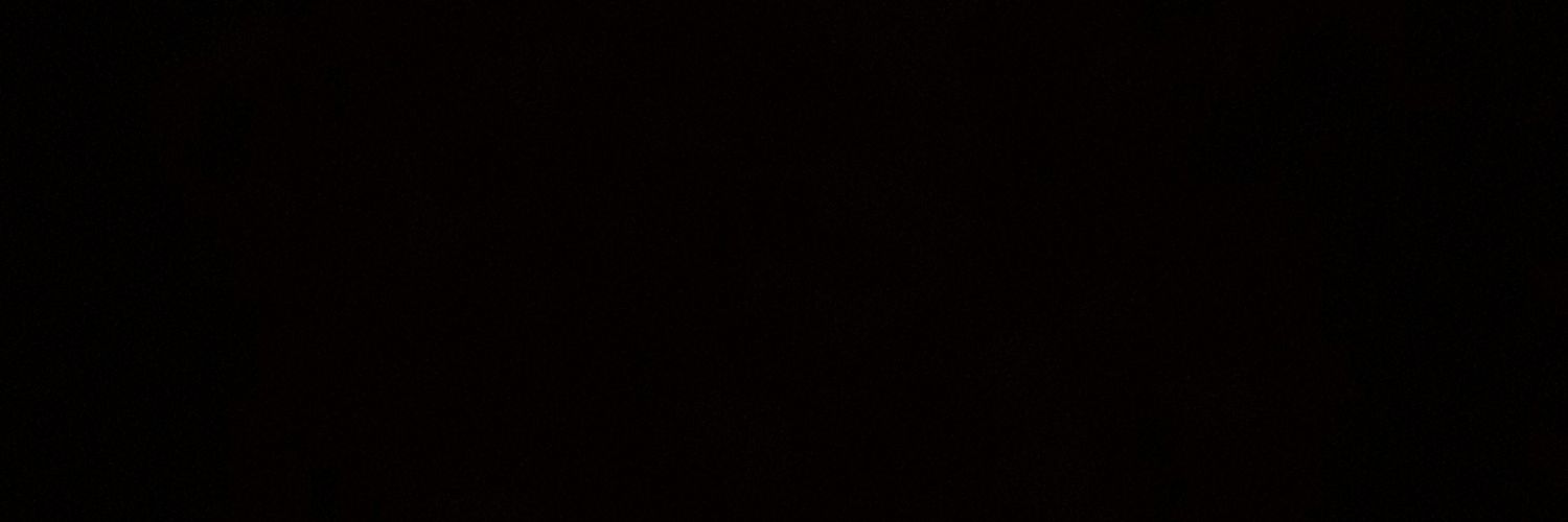 EveeMadozzo's profile banner image