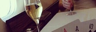 ajcapital2's profile banner image