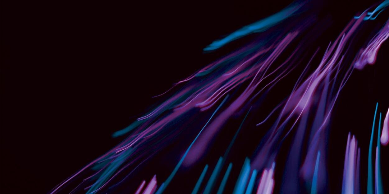 OUPCommLaw's profile banner image