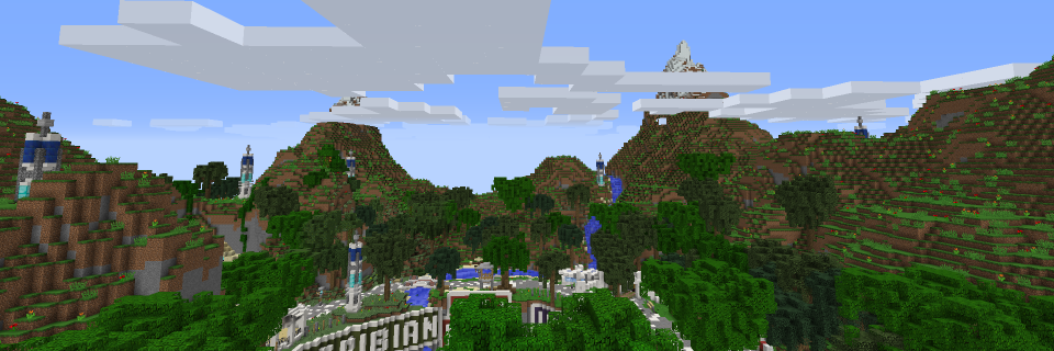 nullcraft_net's profile banner image