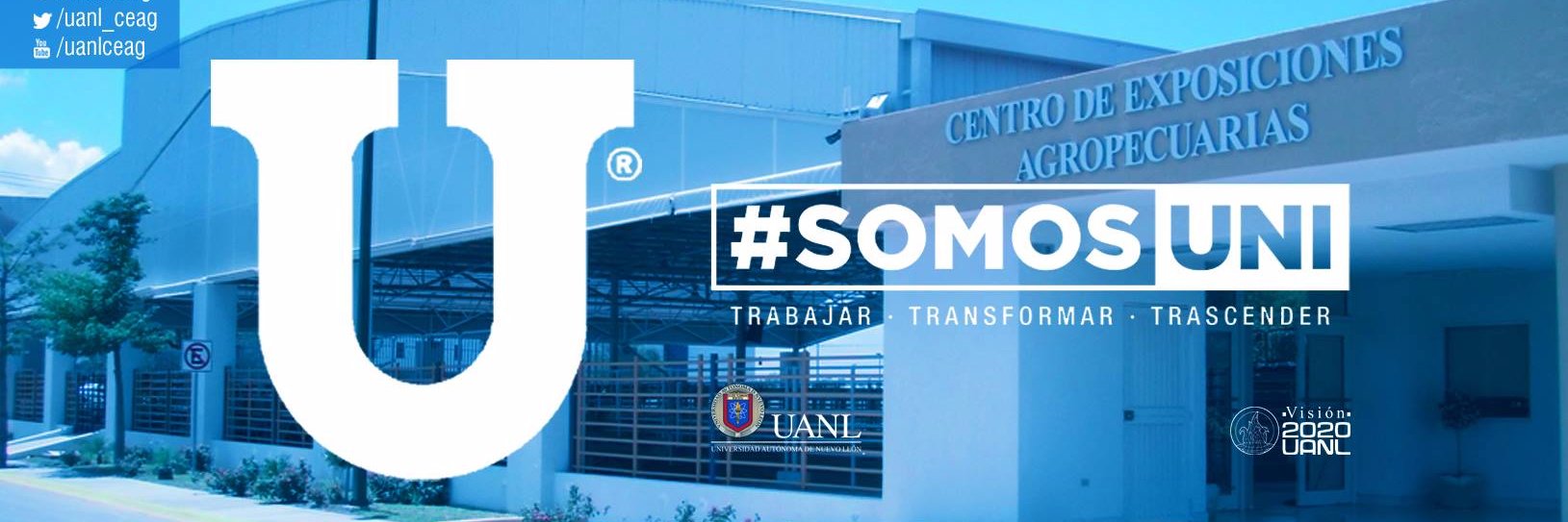 uanl_ceag's profile banner image