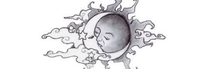 Duda_sntss's profile banner image