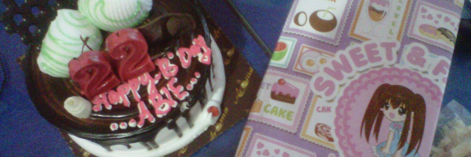 Wilda_WS's profile banner image