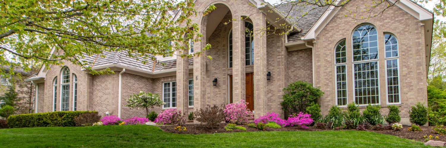 JillianRealtor's profile banner image