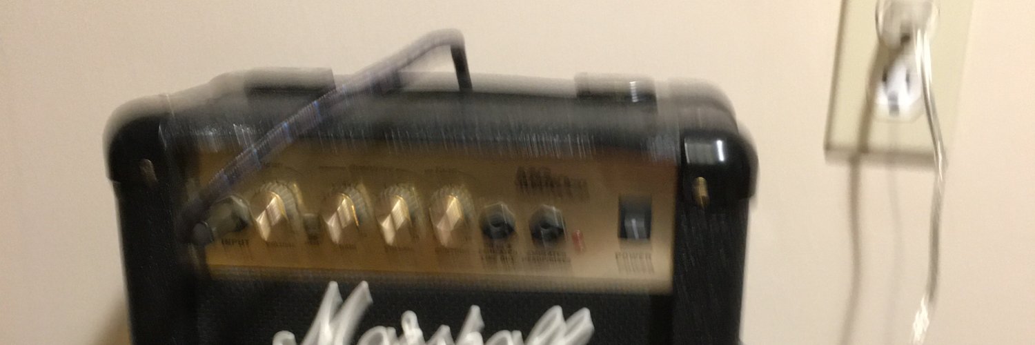 Forrest Green III banner