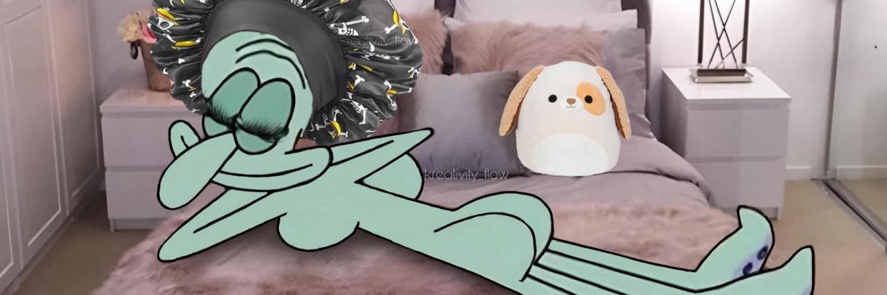 sincerelyrjuan's profile banner image