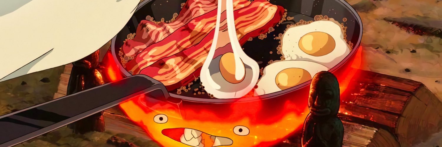pantuflate's profile banner image