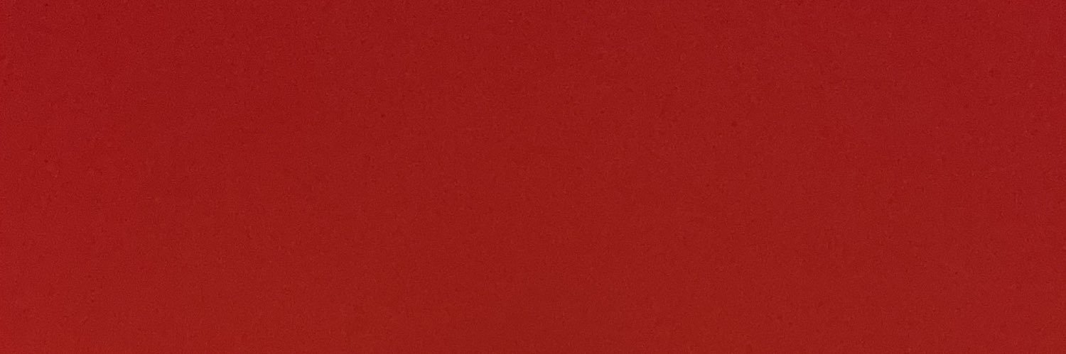 Mvt0s's profile banner image