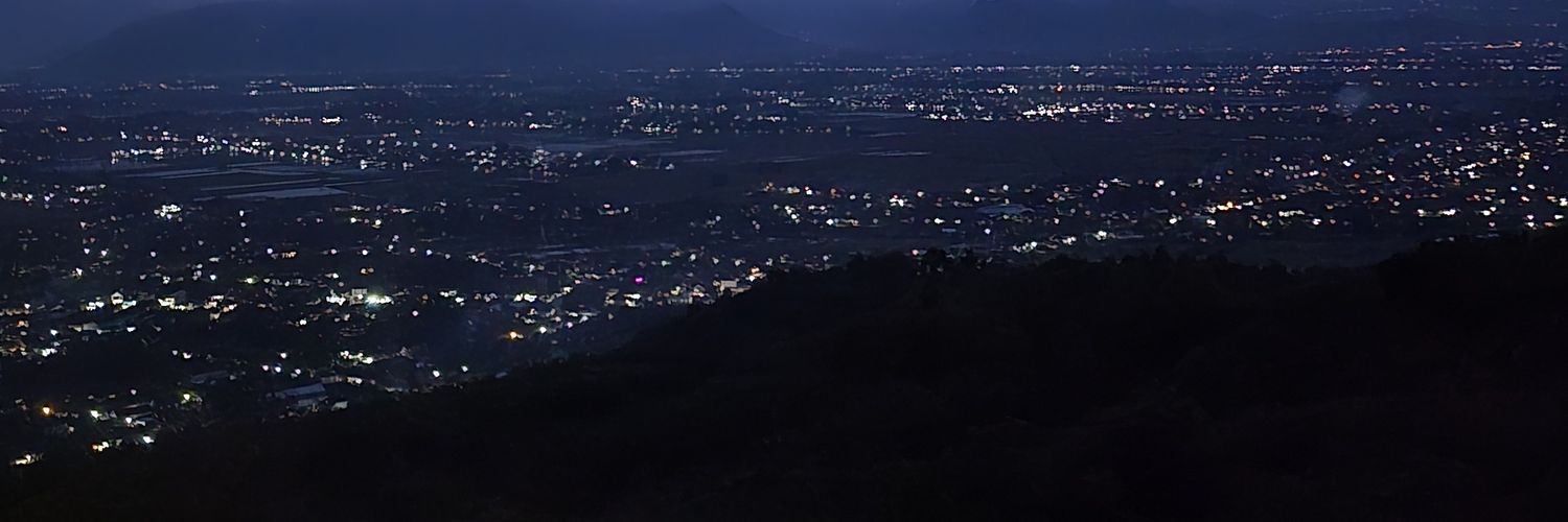 DanielVHD's profile banner image